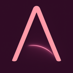 Apollo Journal
